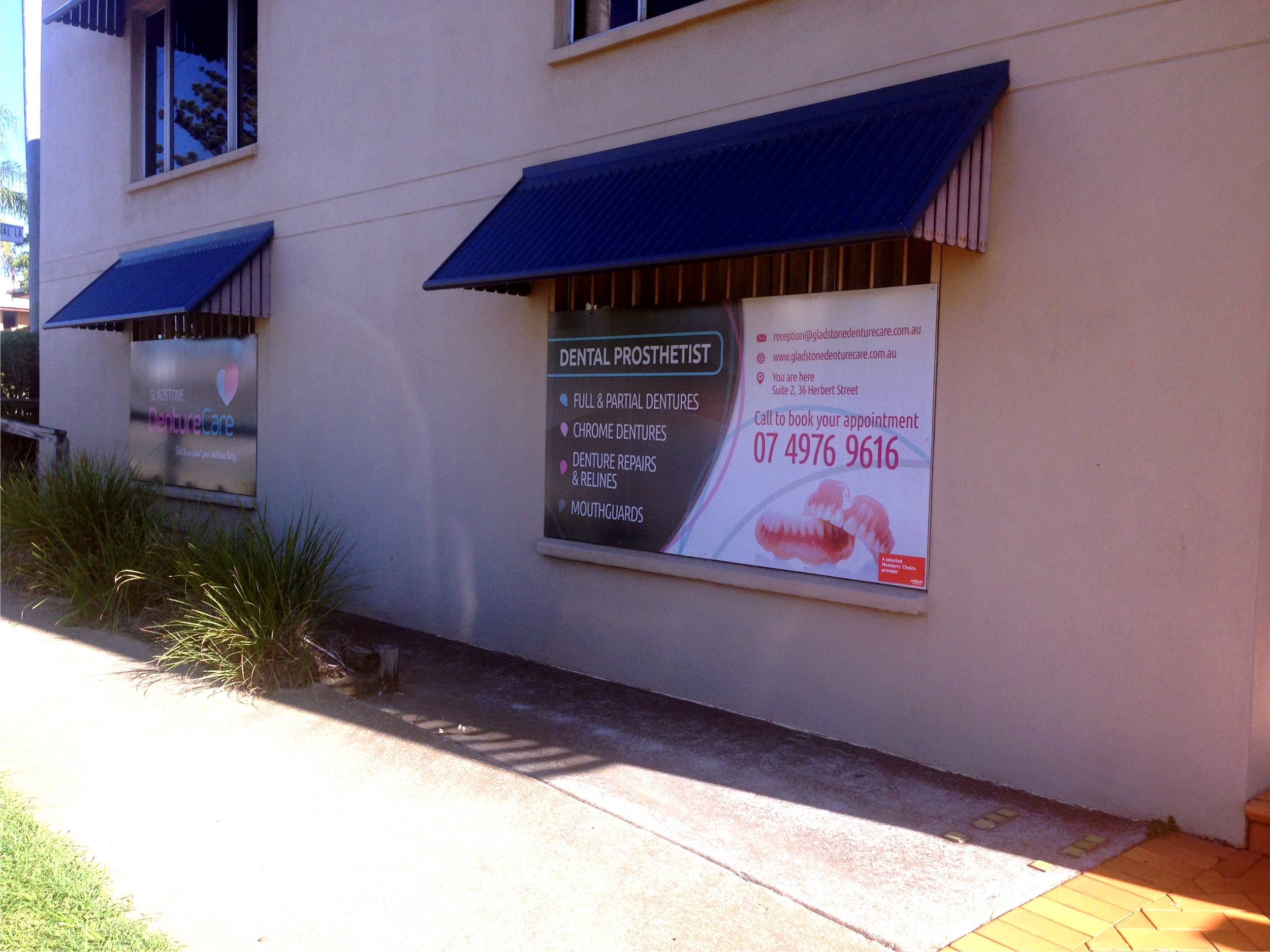 Gladstone Denture Care 2.jpg