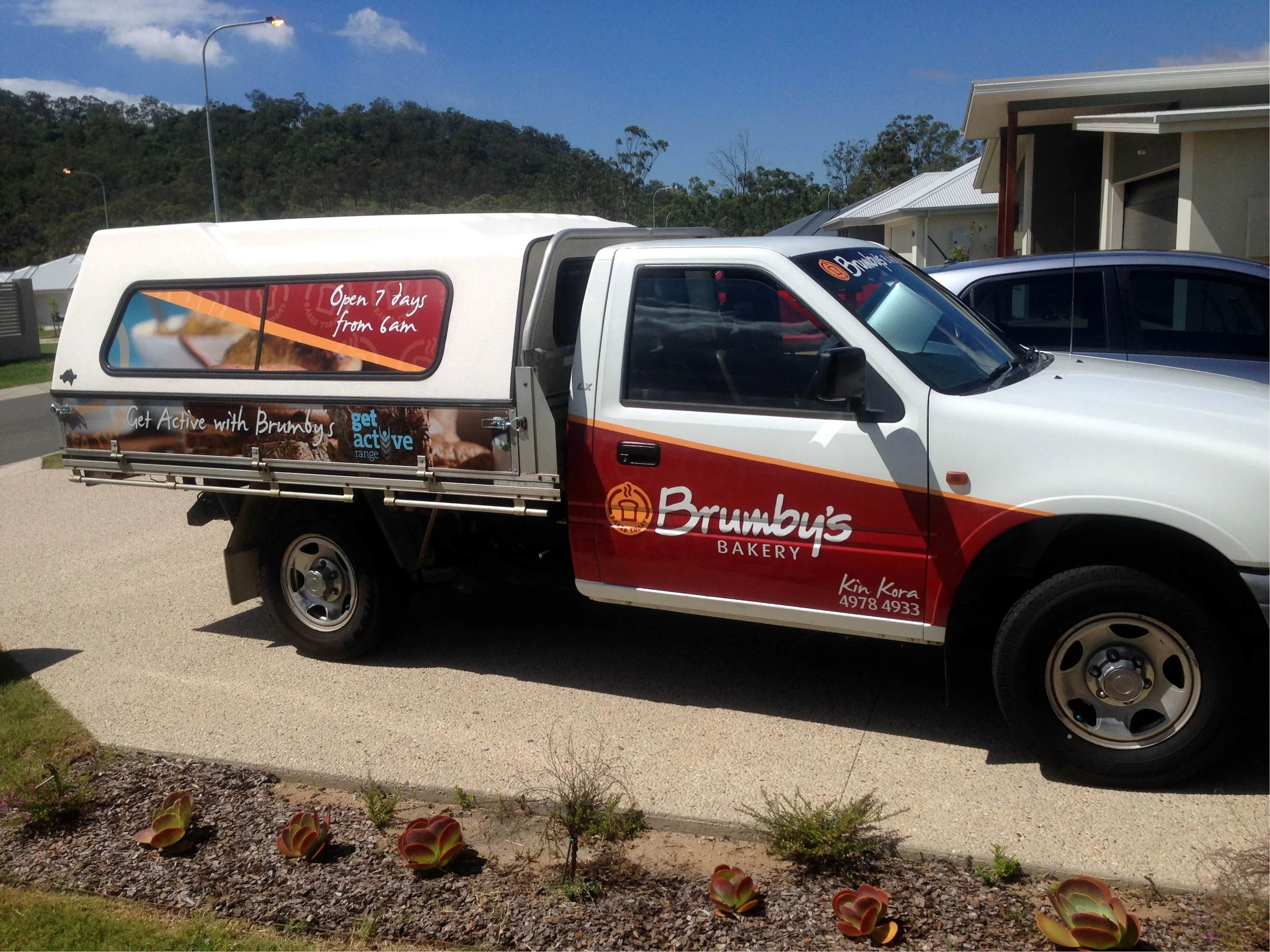 Brumby's ute.jpg