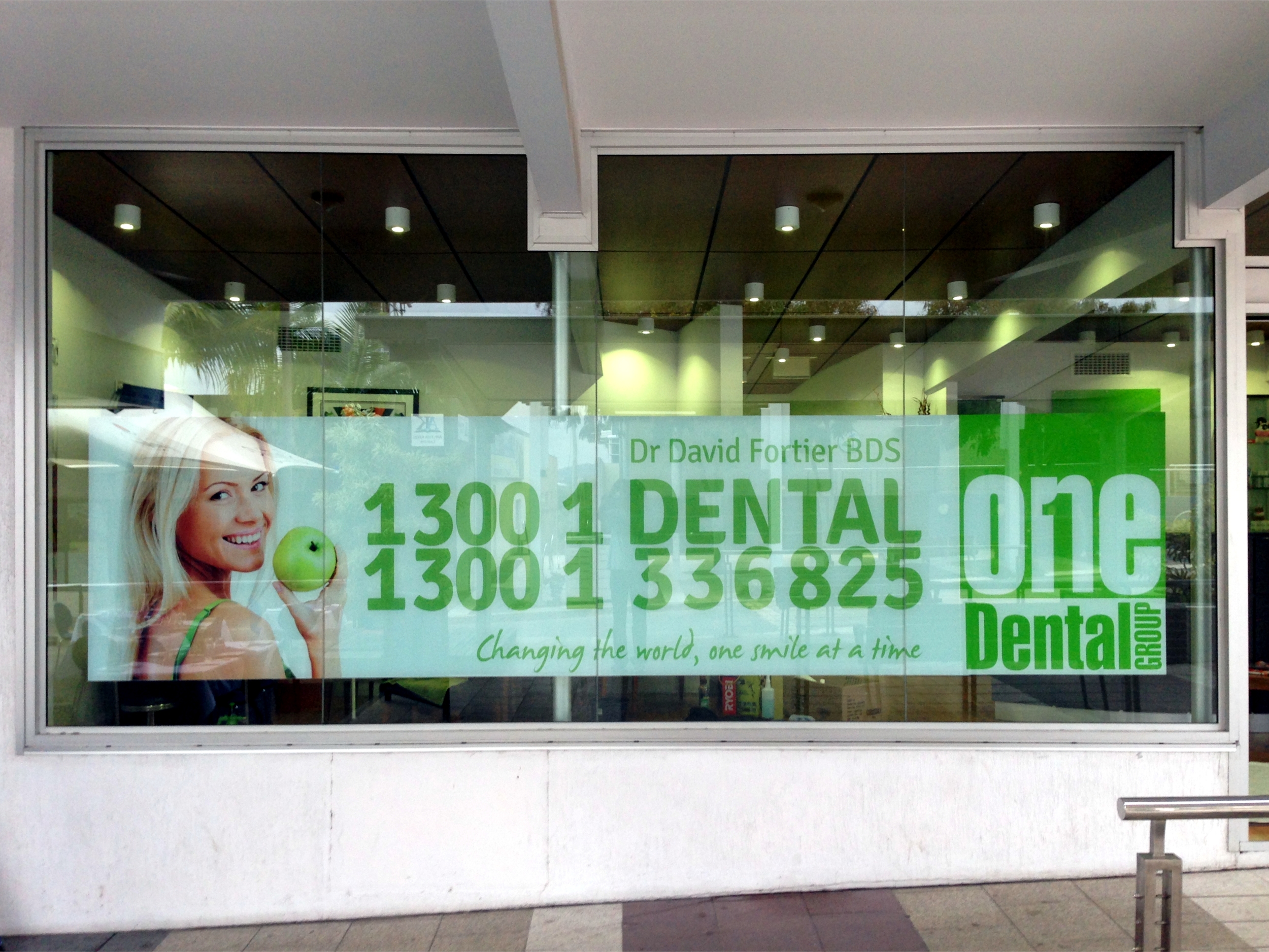 one dental.jpg