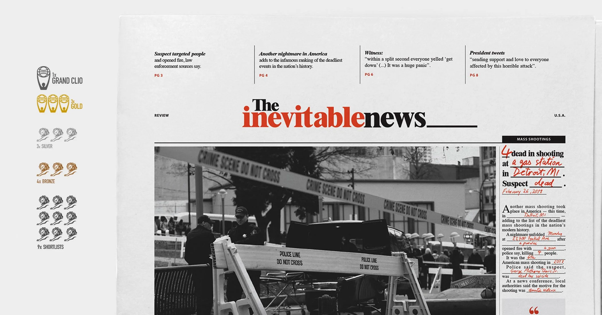 Thumb_InevNews2022.jpg