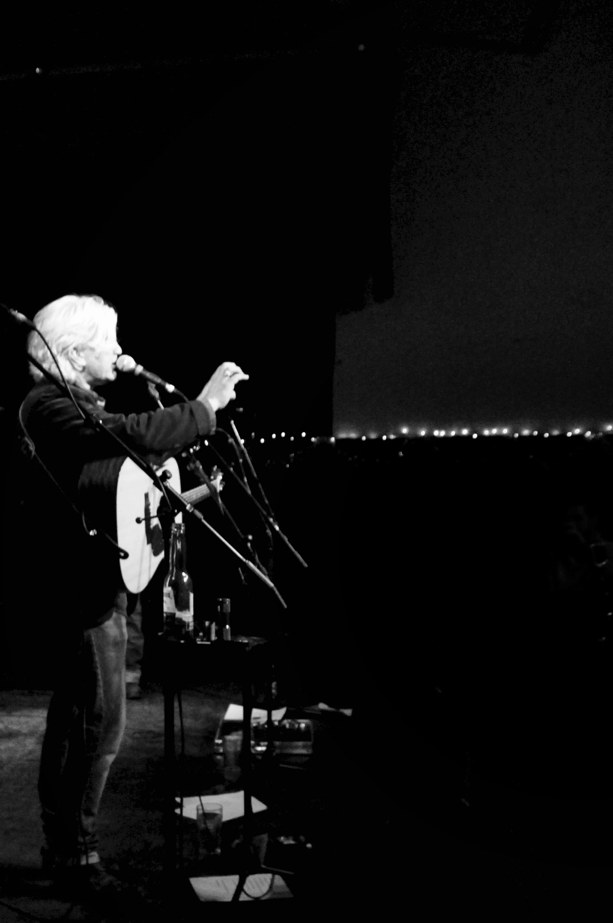 tom ironwood lights.jpg