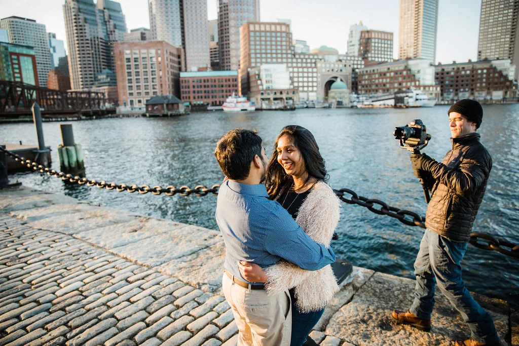 Boston Photoshoot.jpg