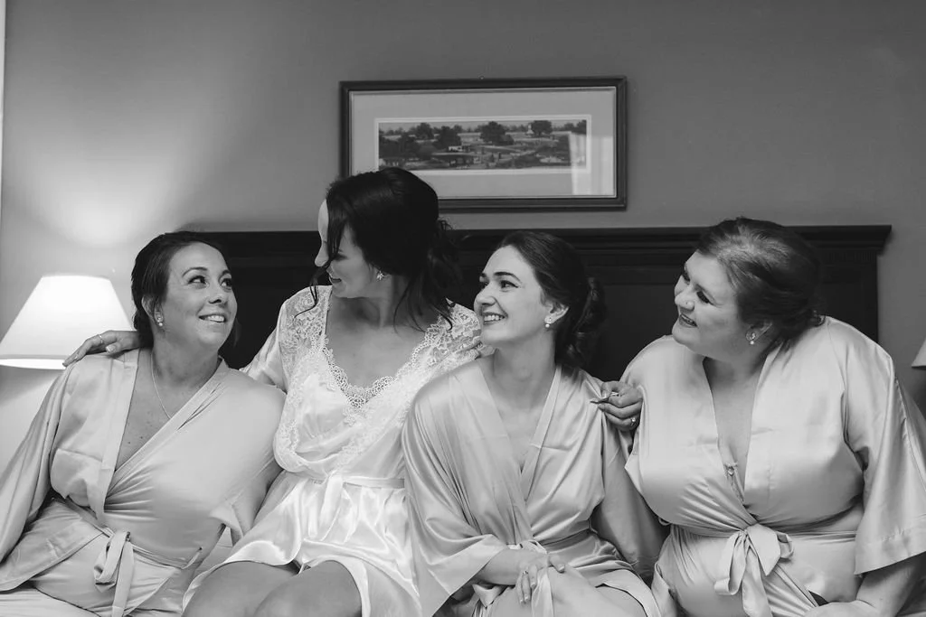 23-MR-Wedding-18.jpg
