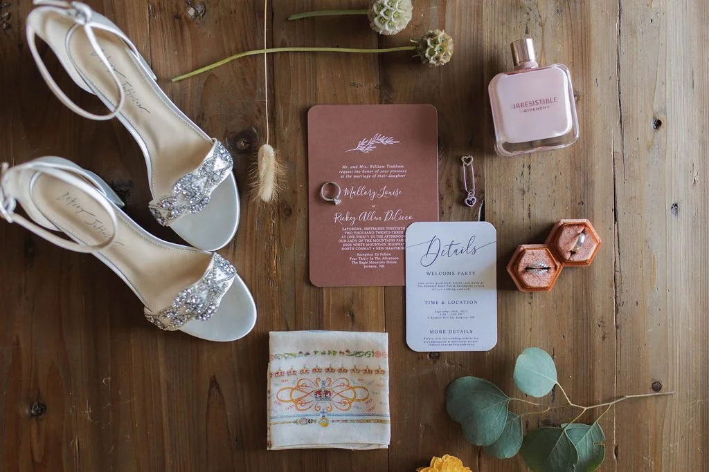 23-MR-Wedding-1.jpg