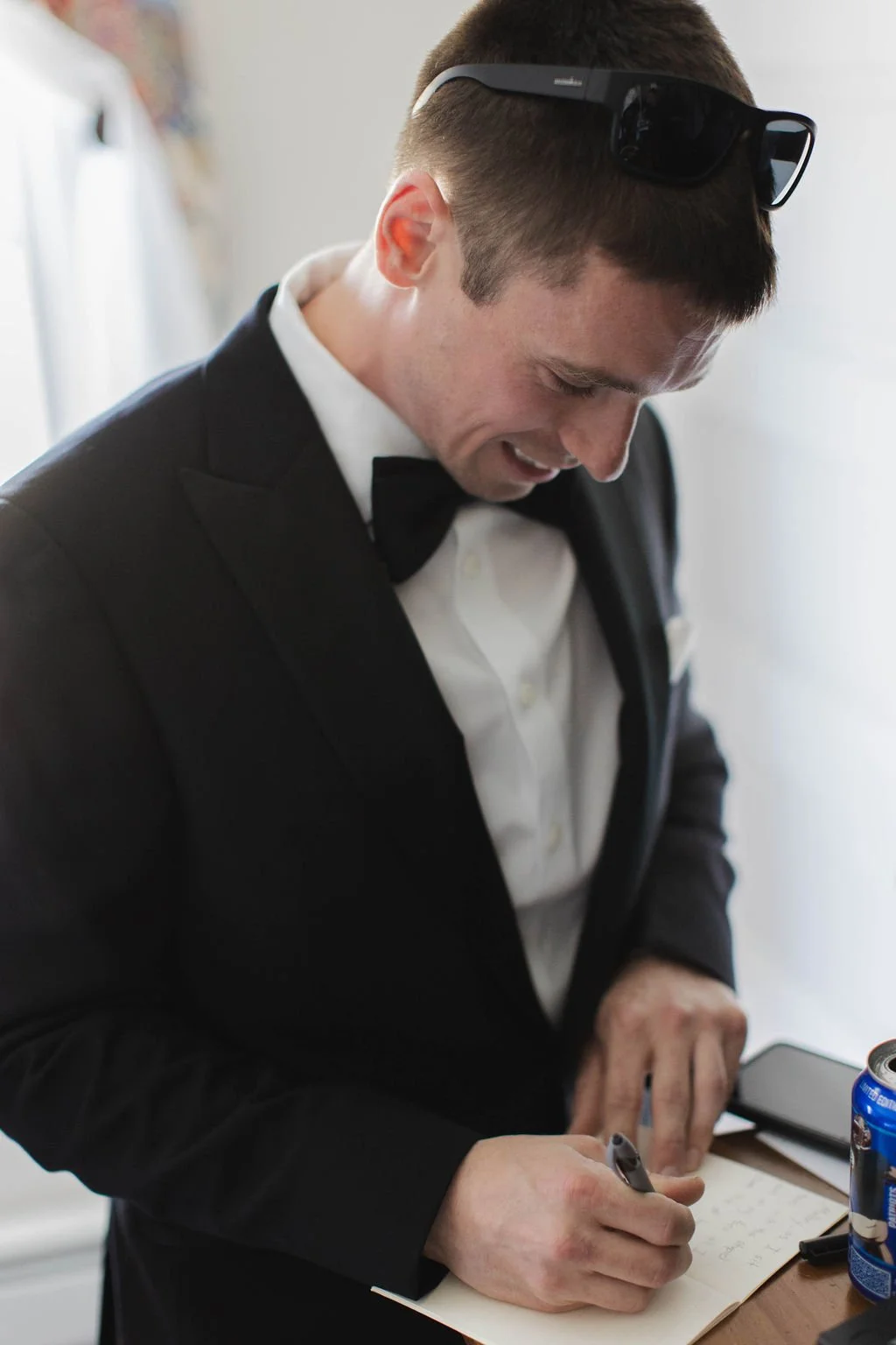23-MR-Wedding-48.jpg