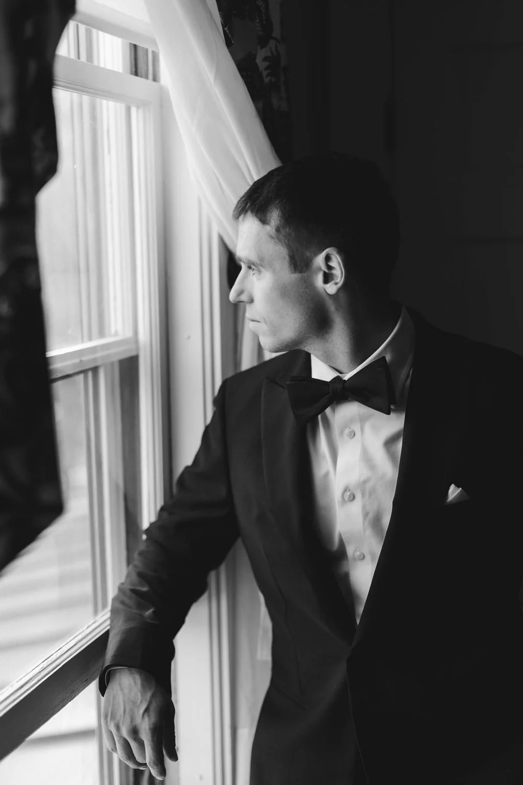 23-MR-Wedding-73.jpg