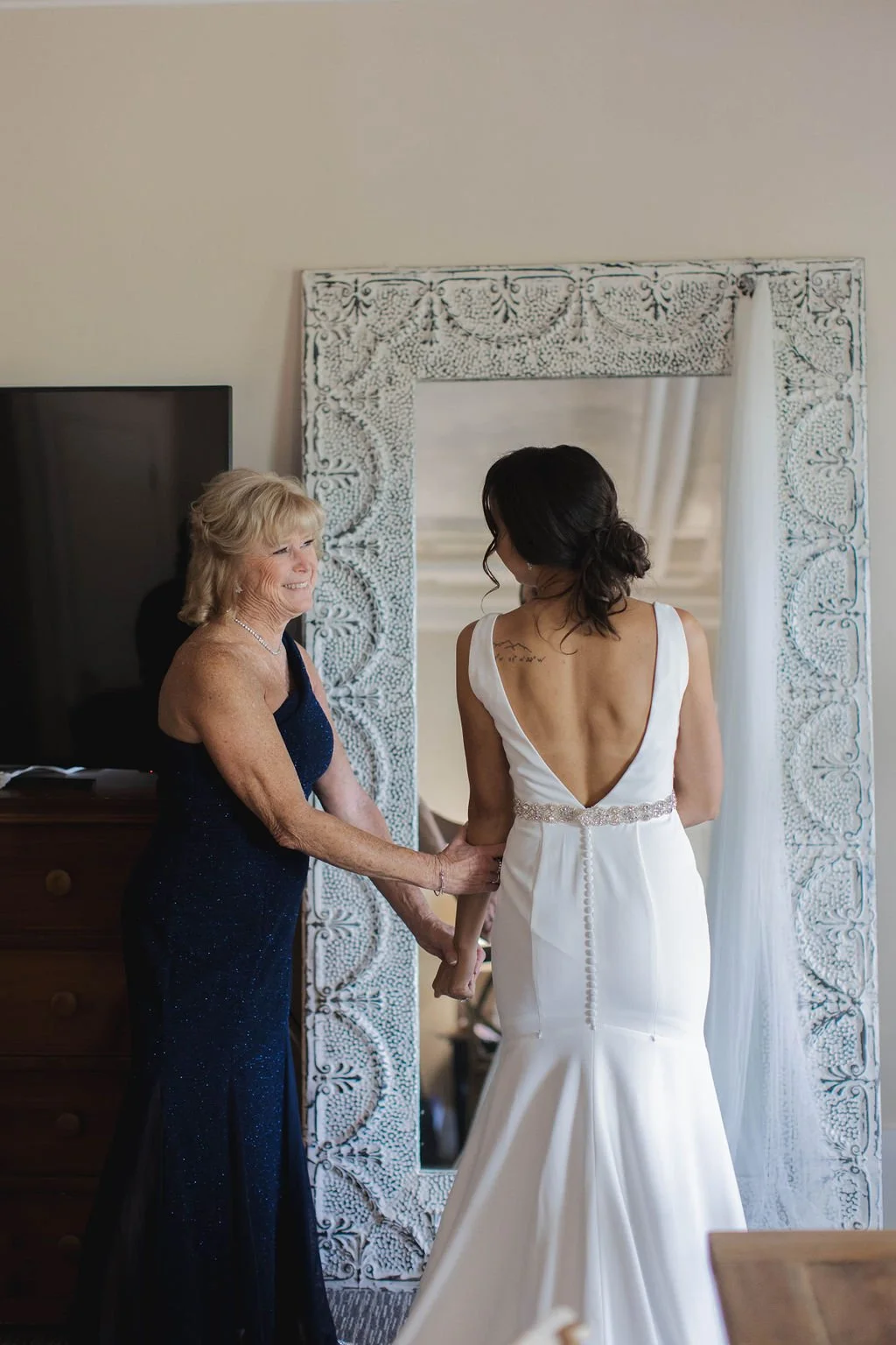 23-MR-Wedding-90.jpg