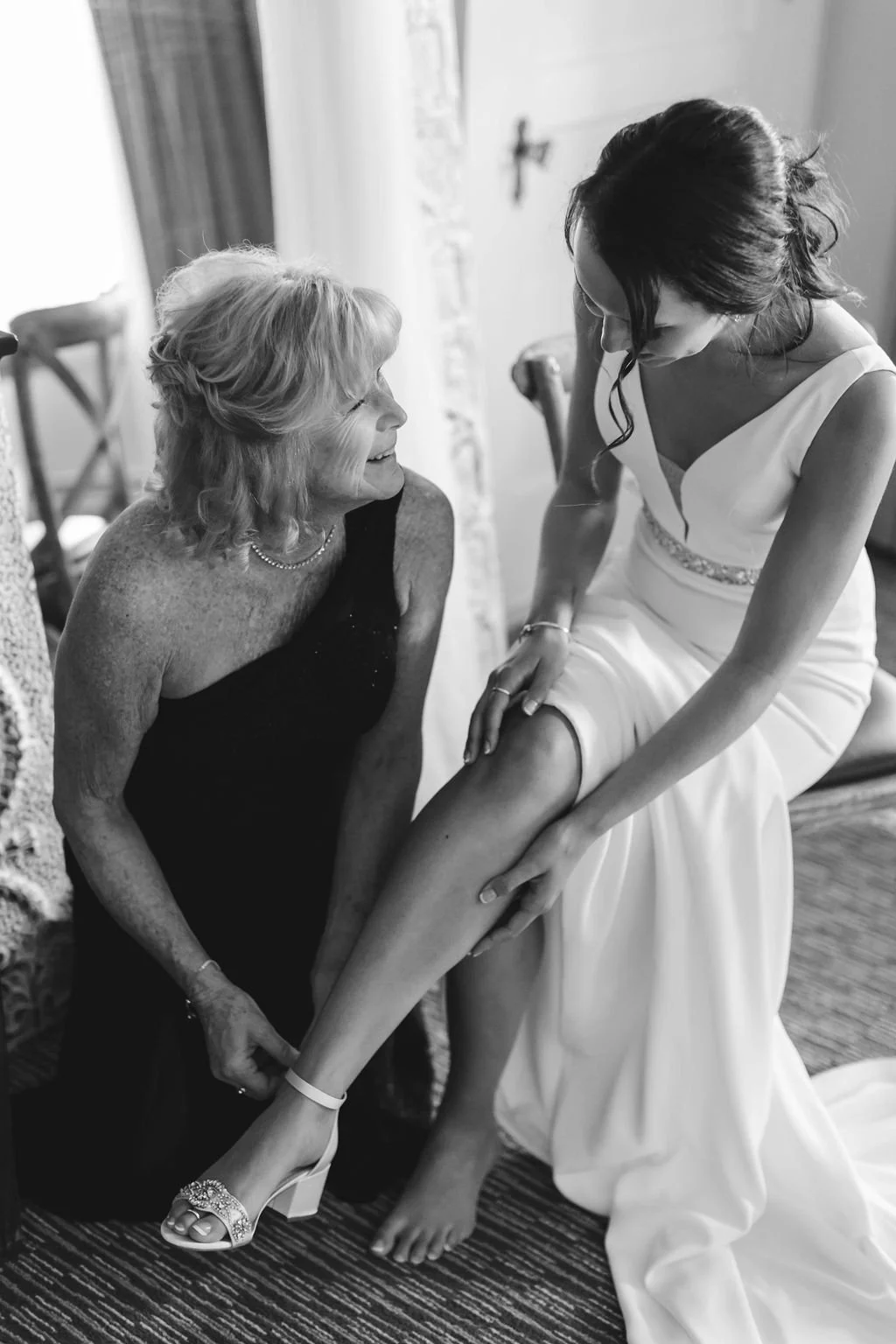 23-MR-Wedding-98.jpg