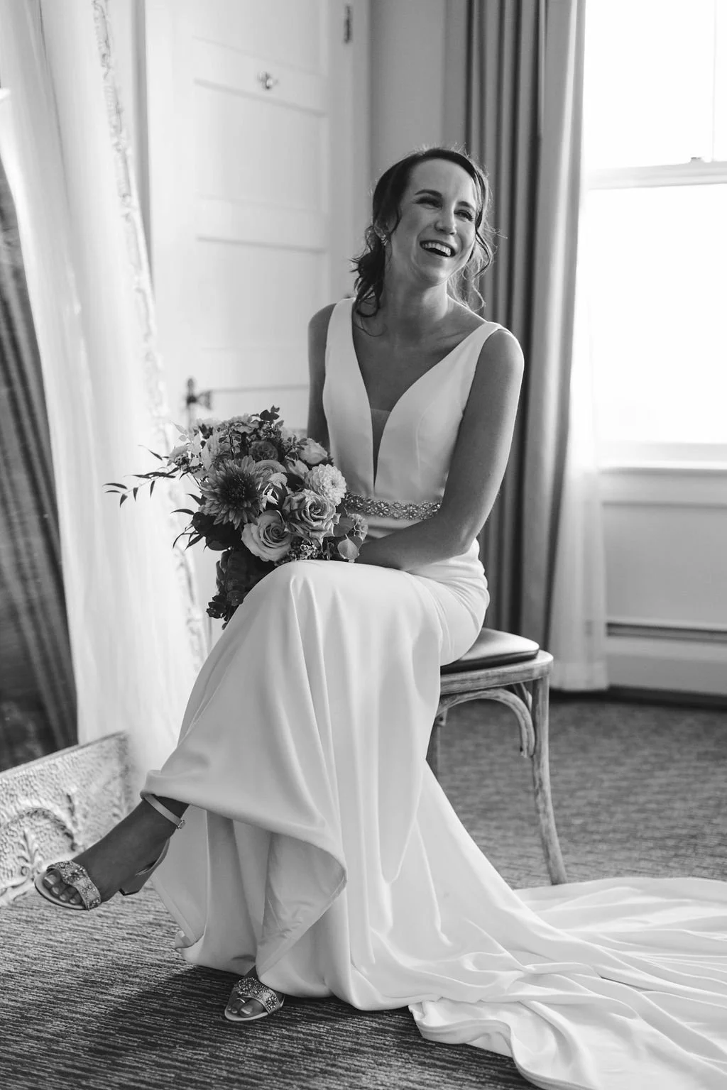 23-MR-Wedding-114.jpg
