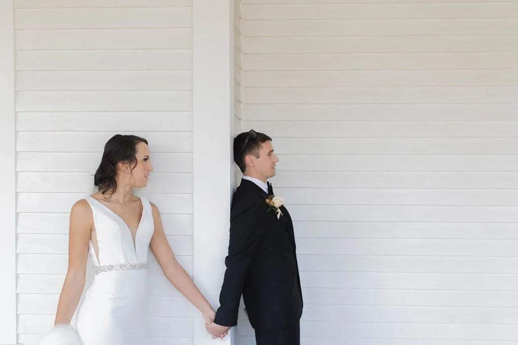 23-MR-Wedding-147.jpg