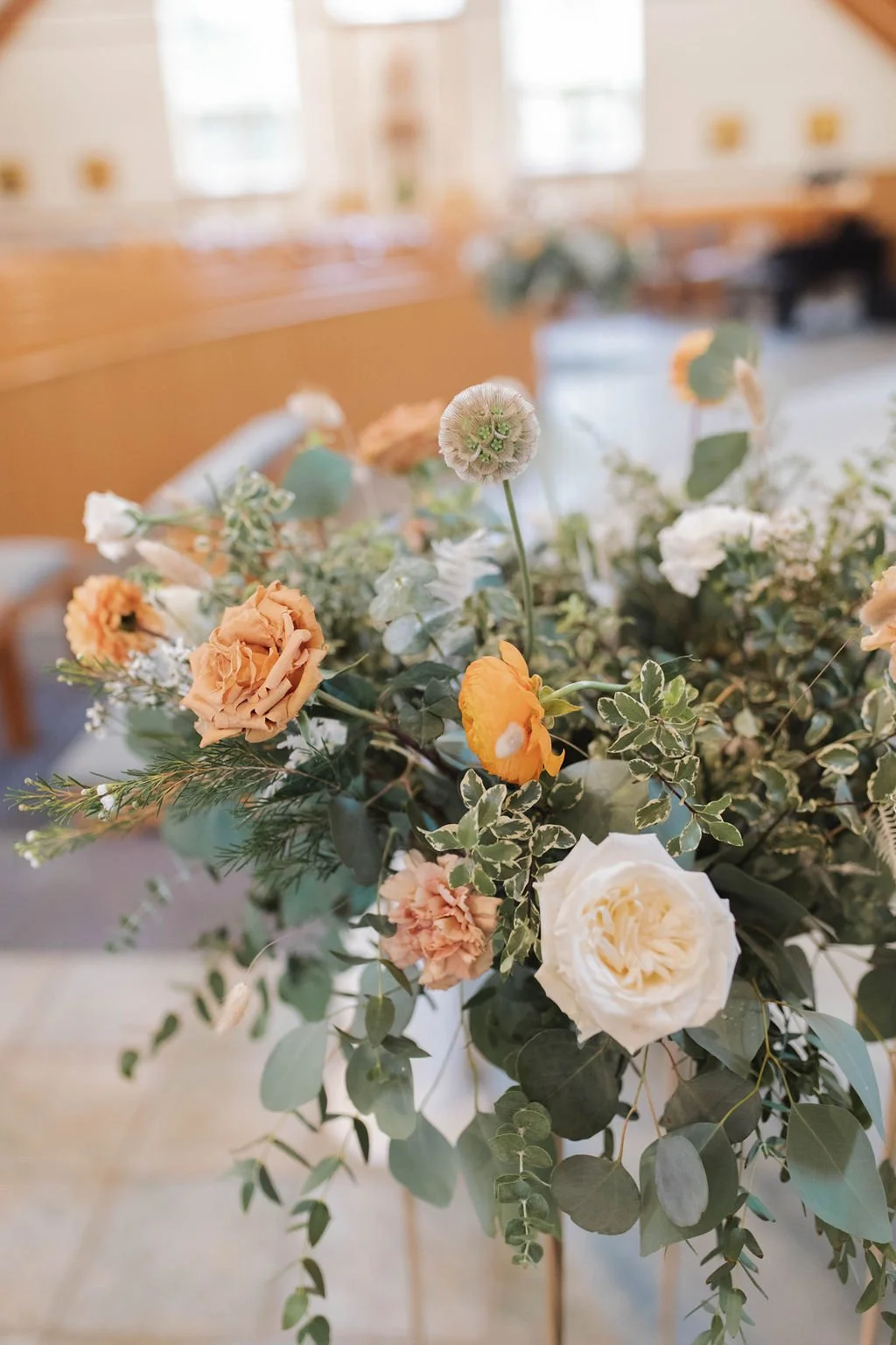 23-MR-Wedding-222.jpg