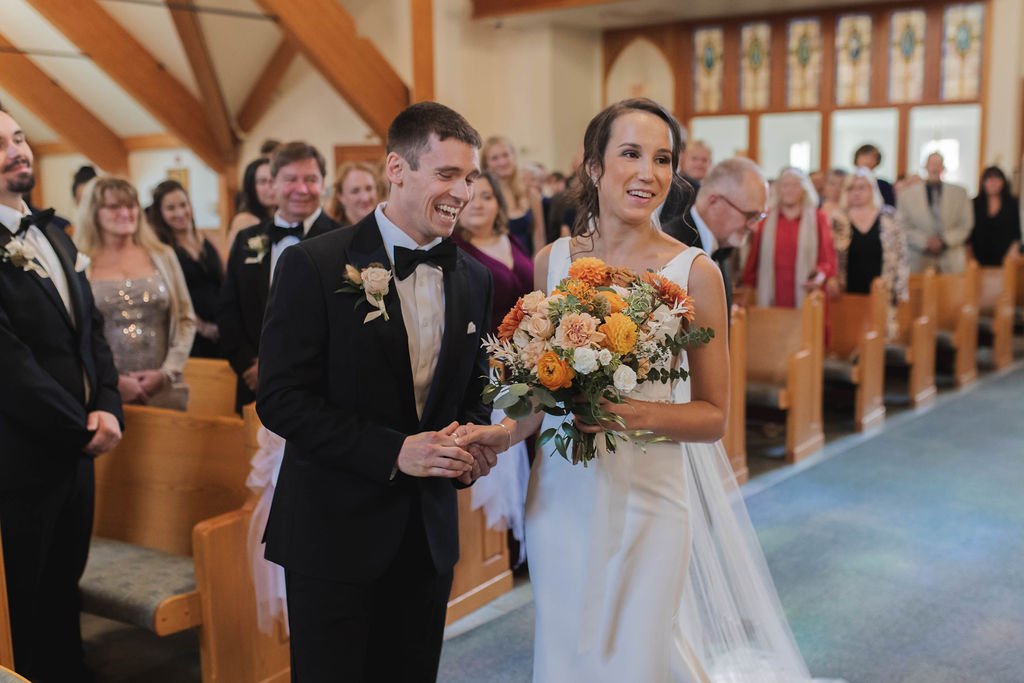 23-MR-Wedding-272.jpg