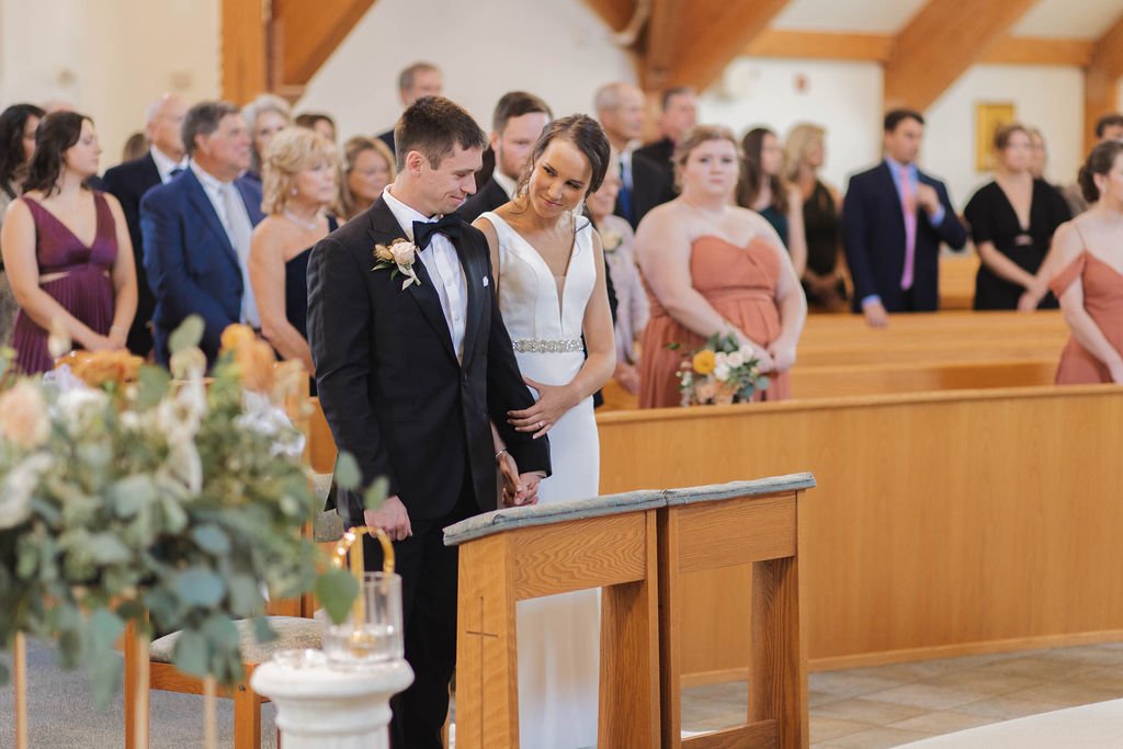 23-MR-Wedding-298.jpg