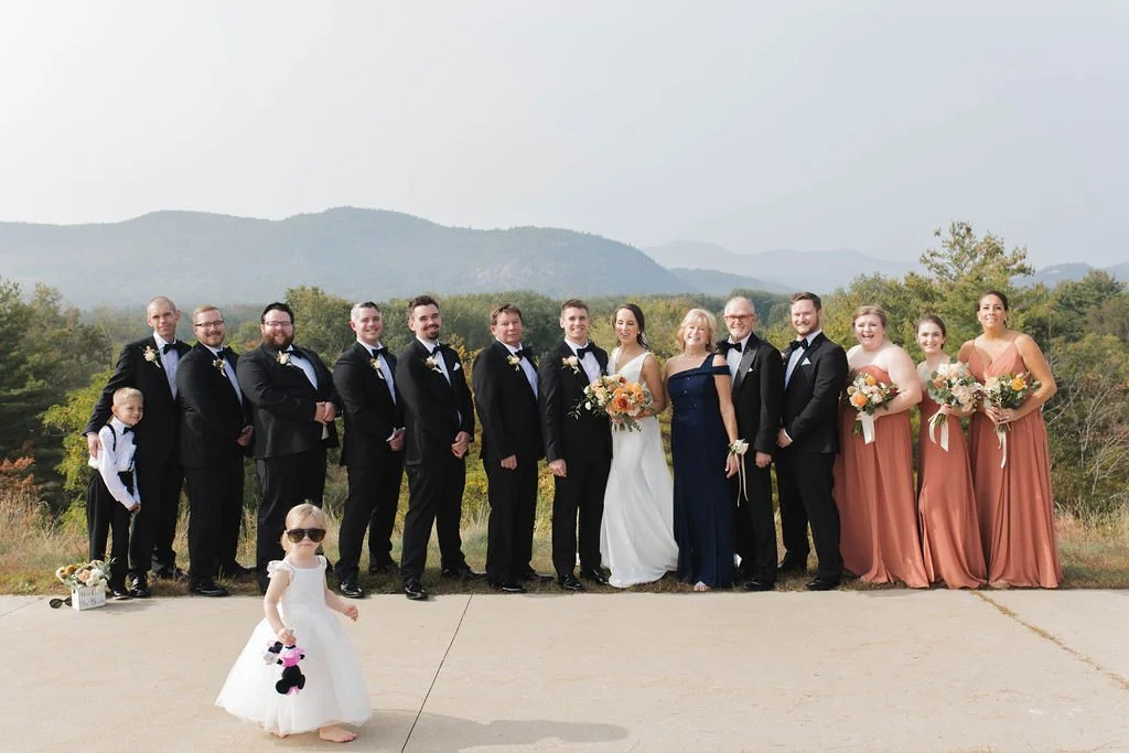 23-MR-Wedding-383.jpg