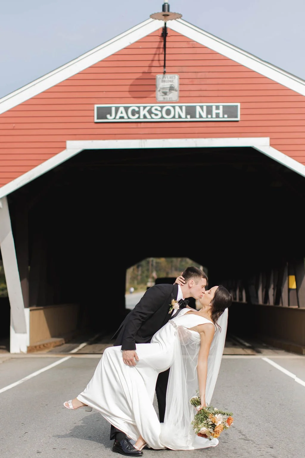 23-MR-Wedding-418.jpg