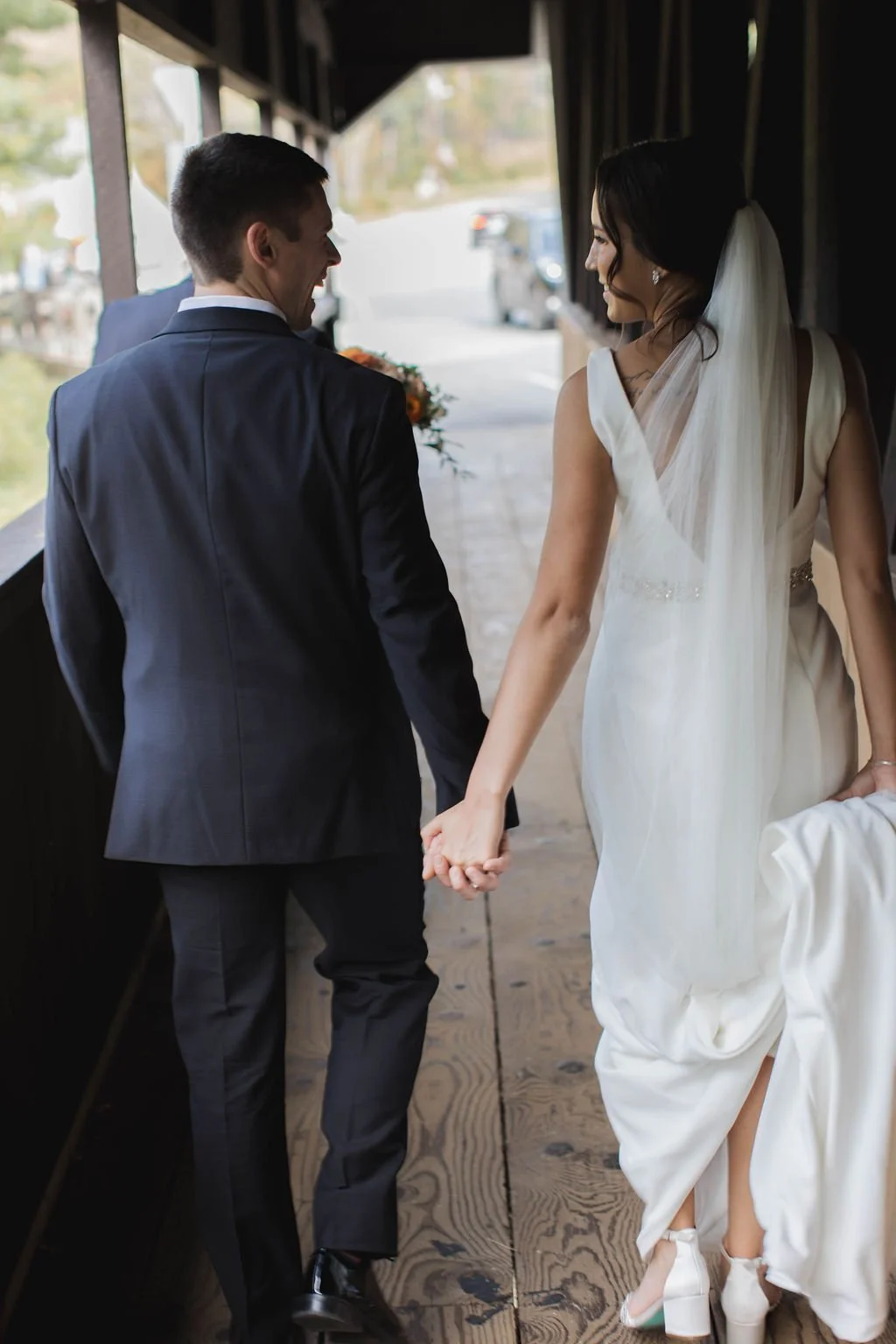 23-MR-Wedding-423.jpg