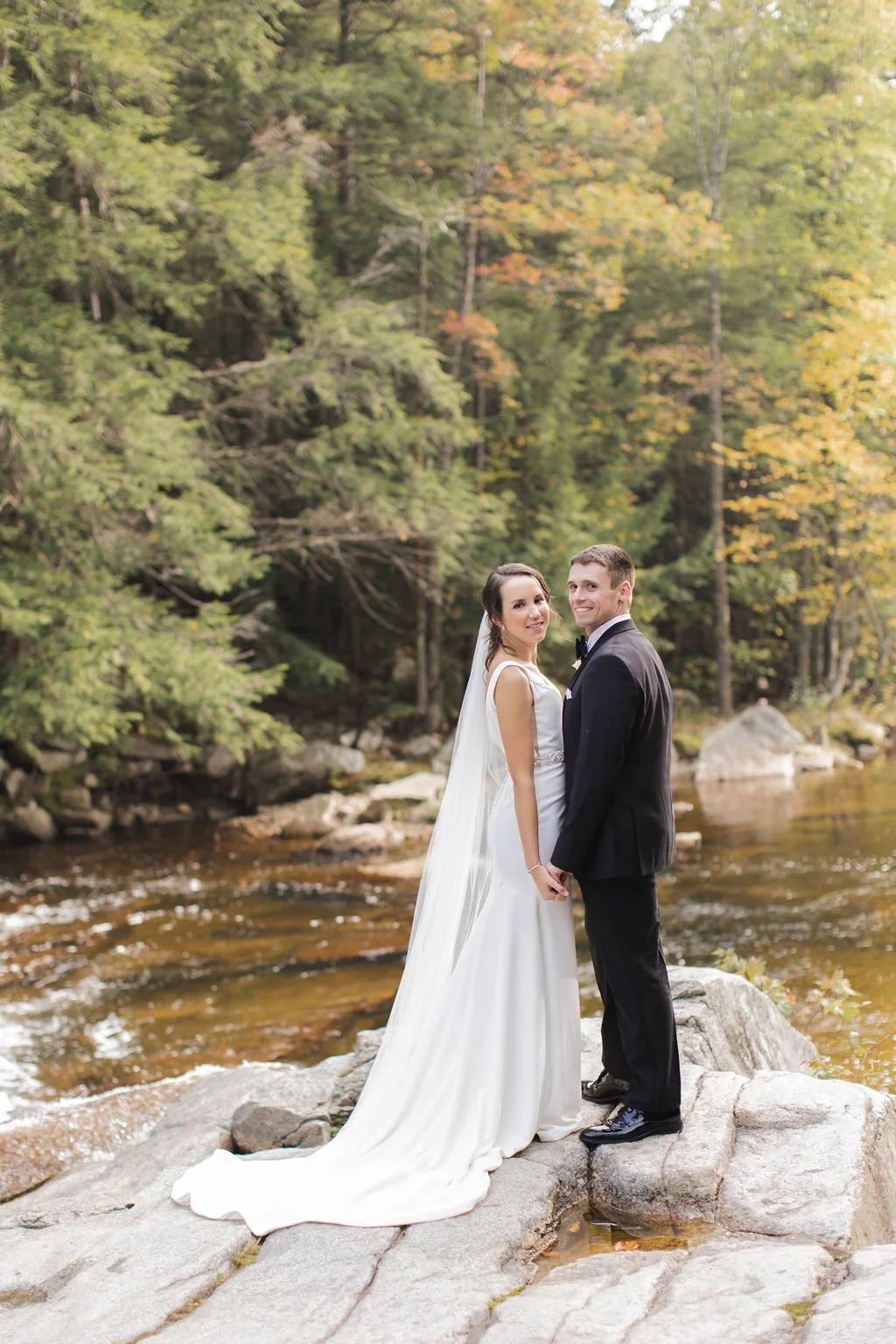 23-MR-Wedding-445.jpg