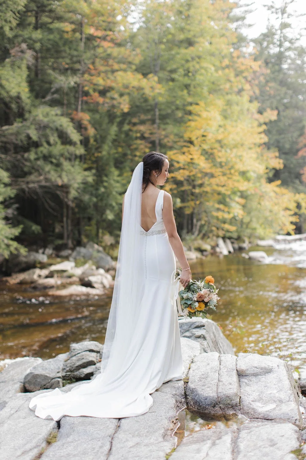 23-MR-Wedding-470.jpg