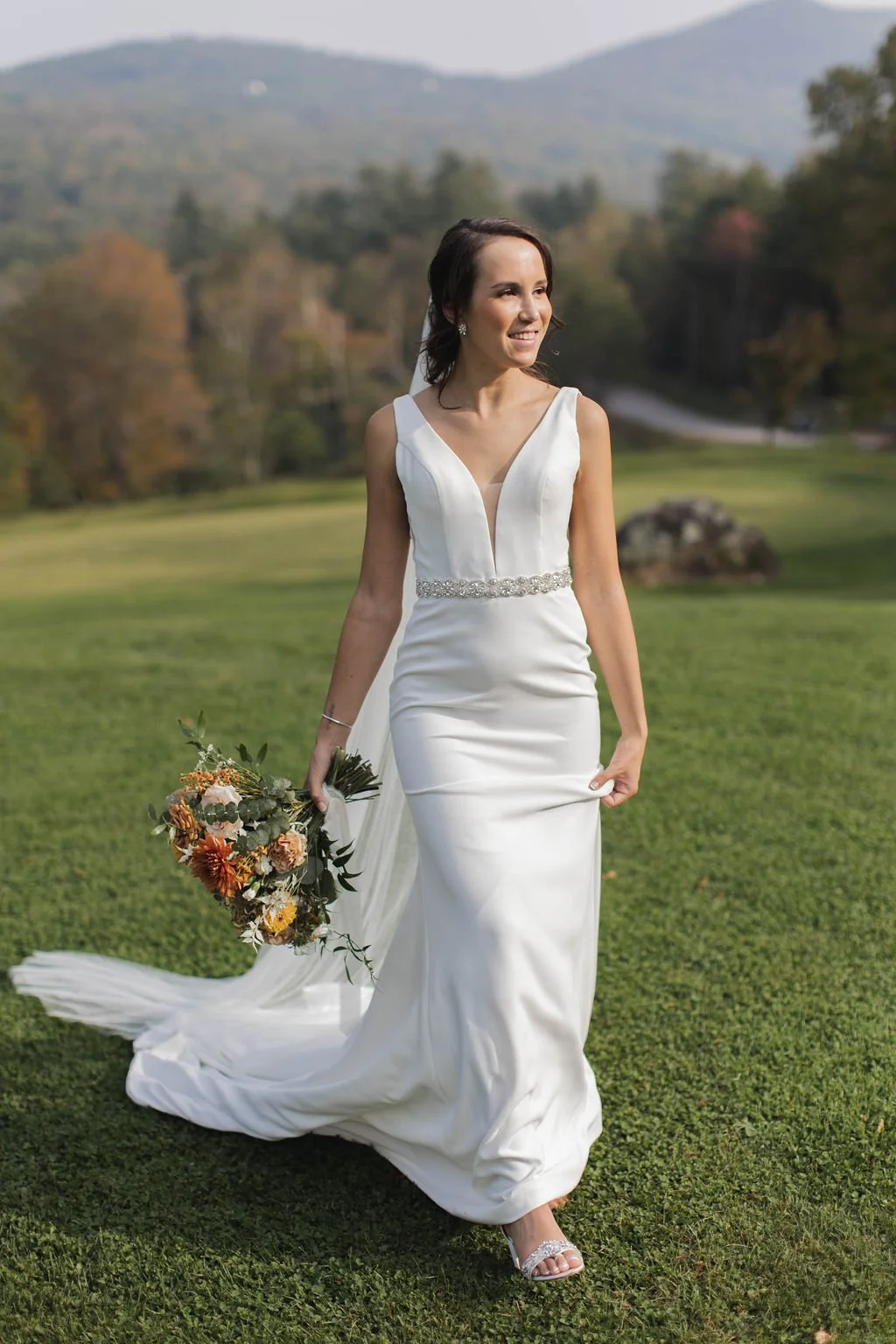 23-MR-Wedding-543.jpg