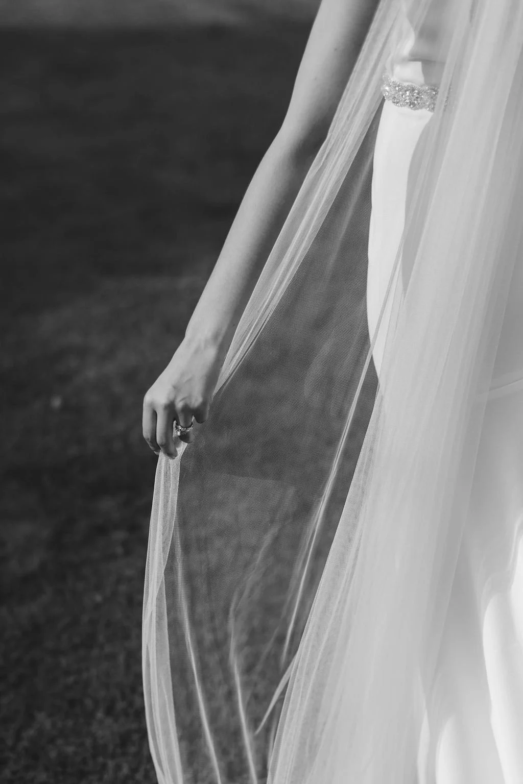 23-MR-Wedding-548.jpg