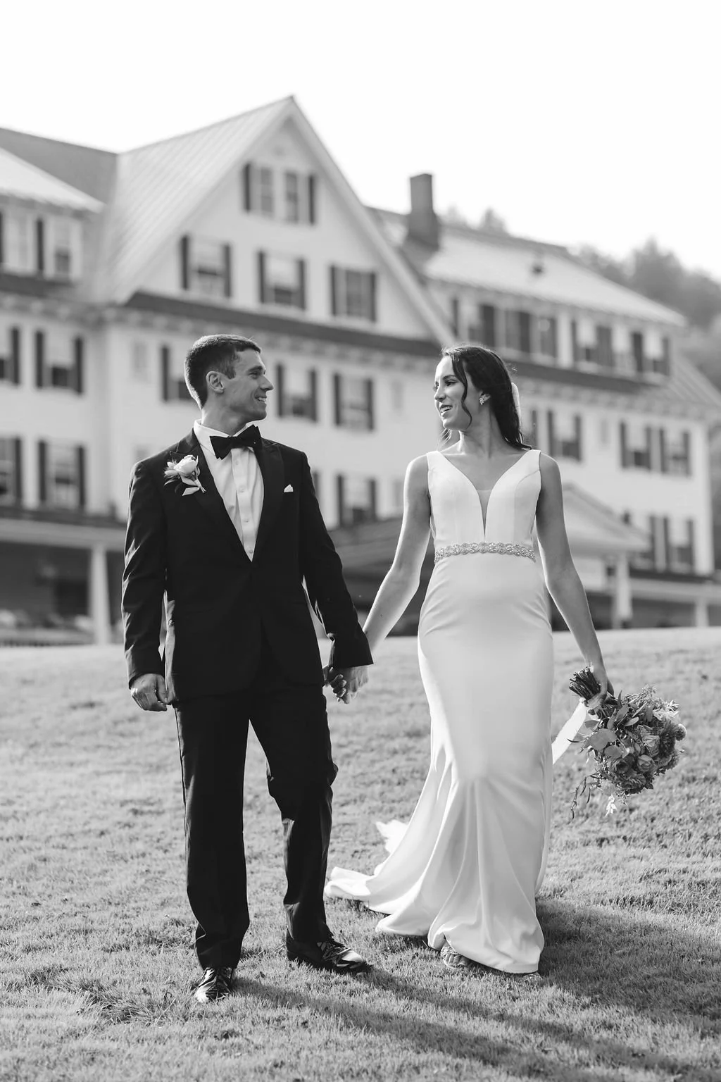 23-MR-Wedding-604.jpg