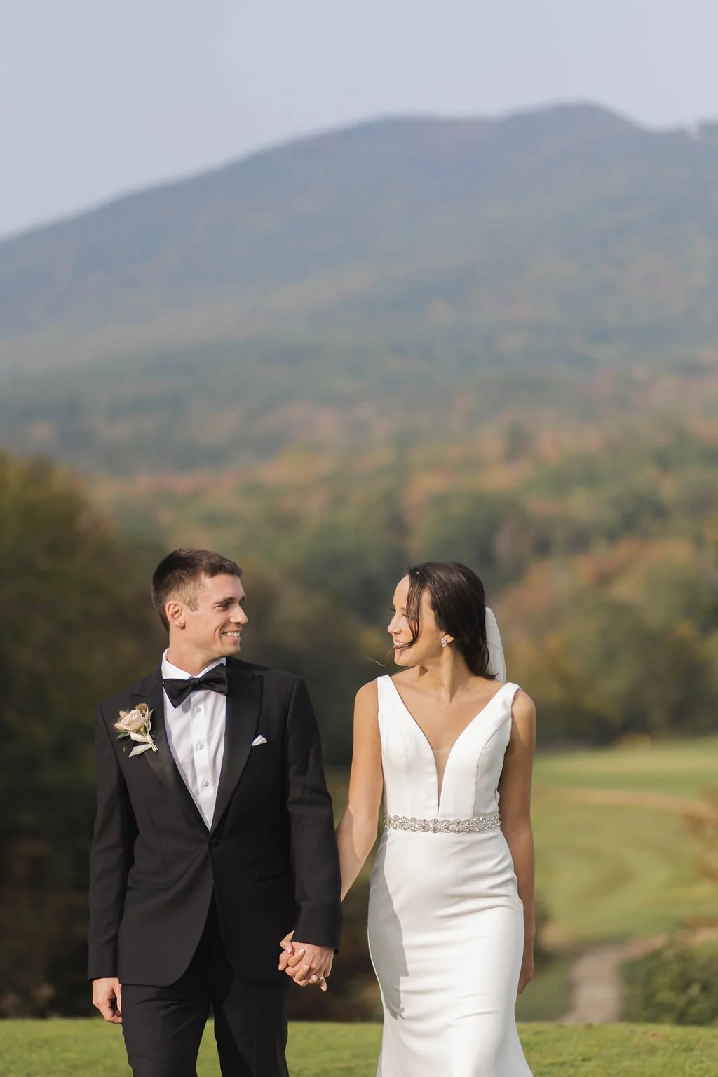 23-MR-Wedding-618.jpg