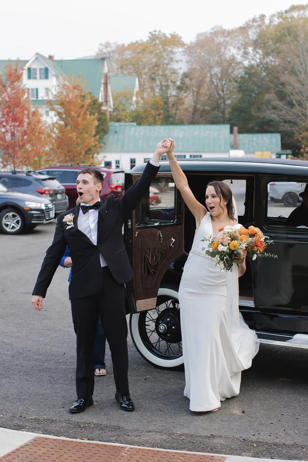 23-MR-Wedding-661.jpg