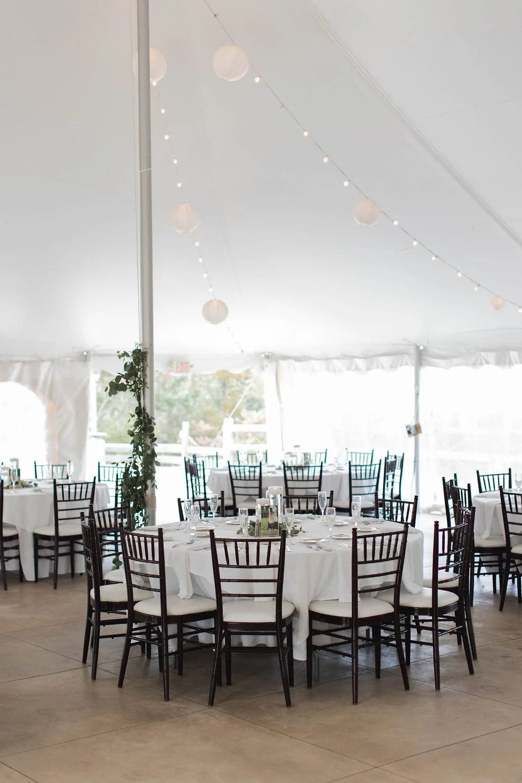23-MR-Wedding-694.jpg