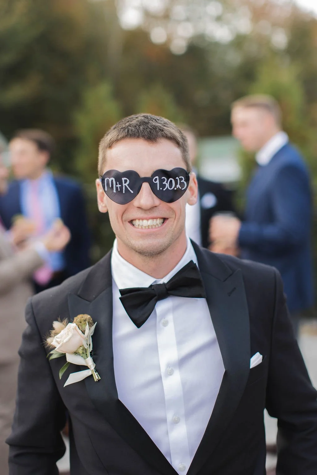 23-MR-Wedding-715.jpg