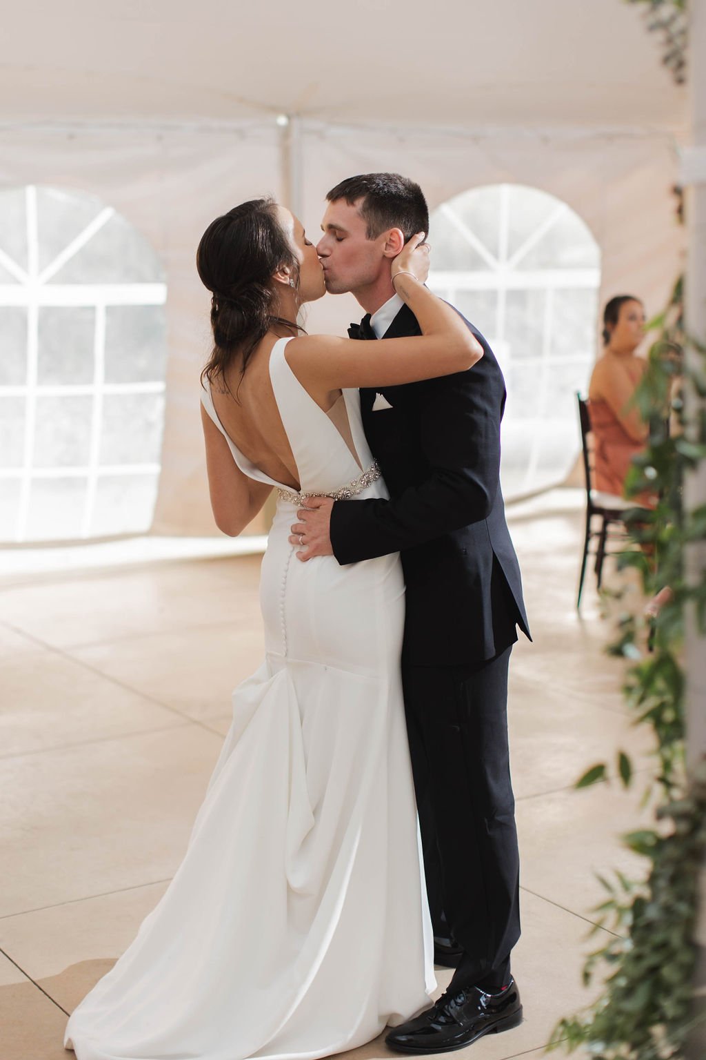 23-MR-Wedding-807.jpg