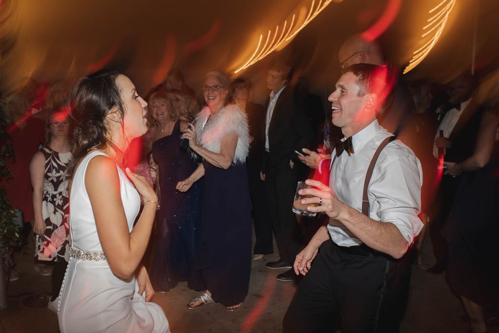 23-MR-Wedding-951.jpg