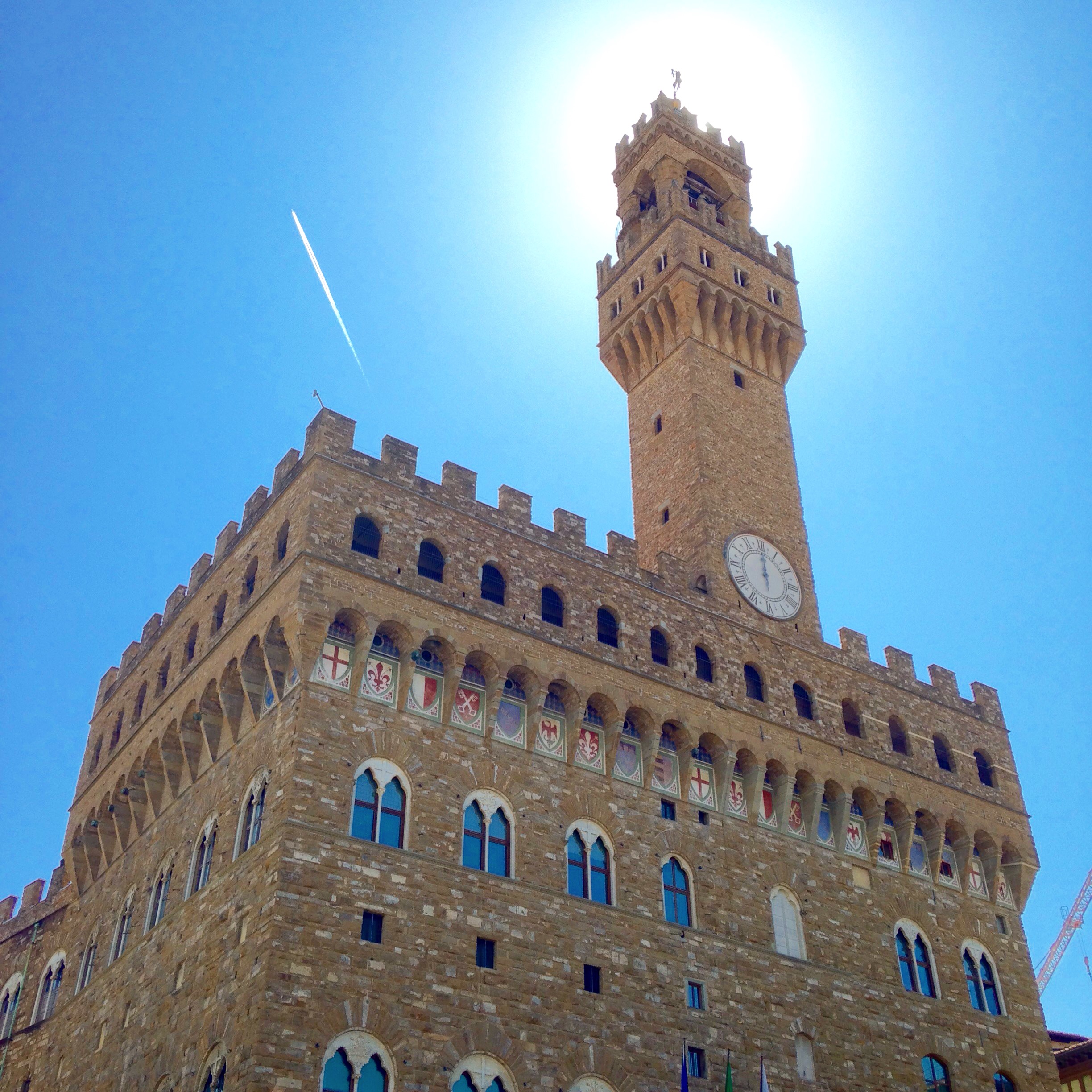 piazza signoria.JPG