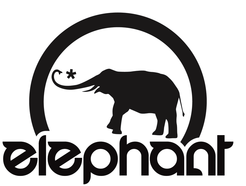 elephant-journal-logo-image-logo.png