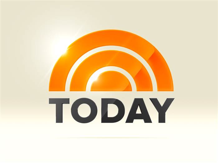 today show logo.jpg