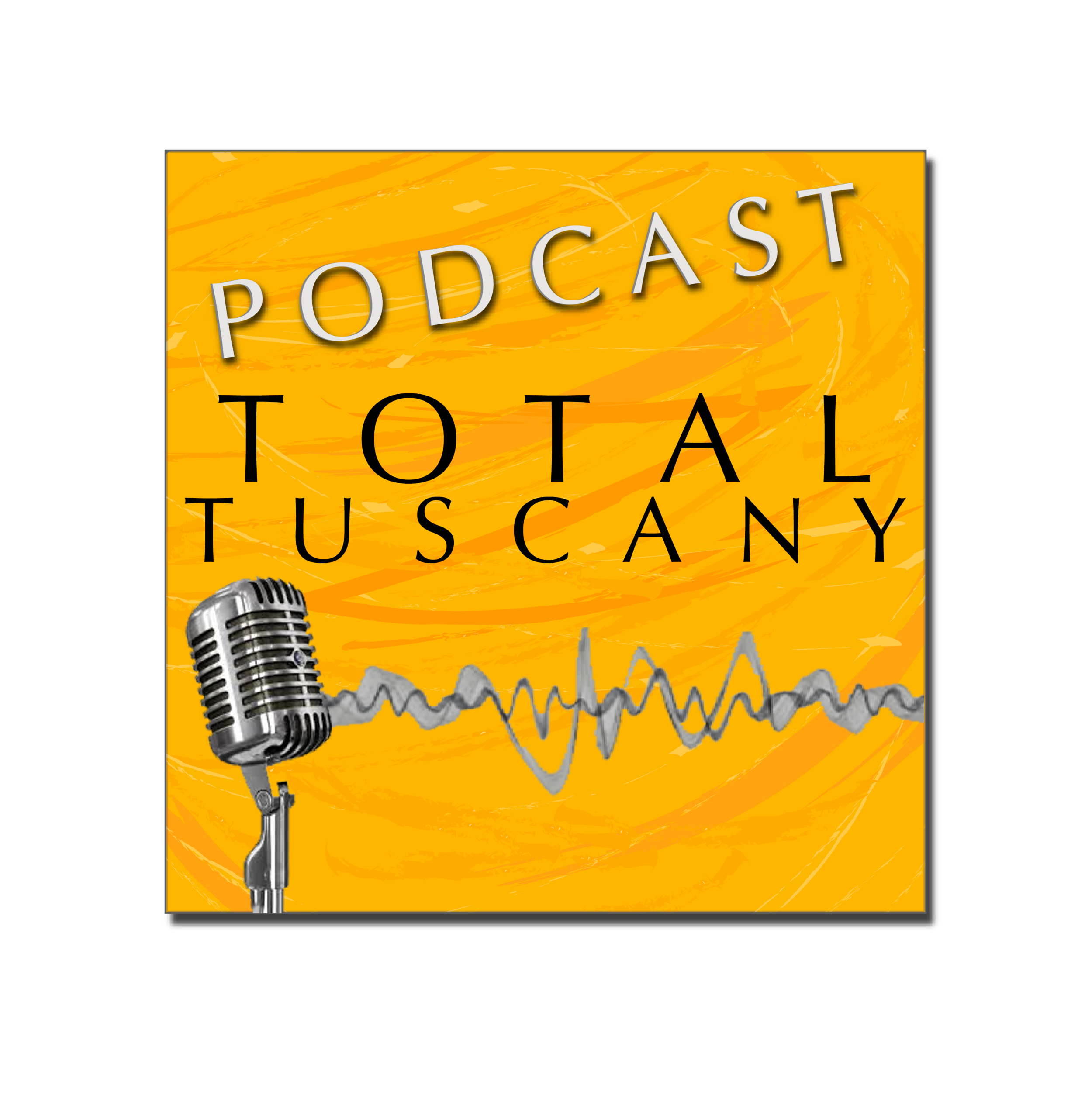 total tuscany logo.png