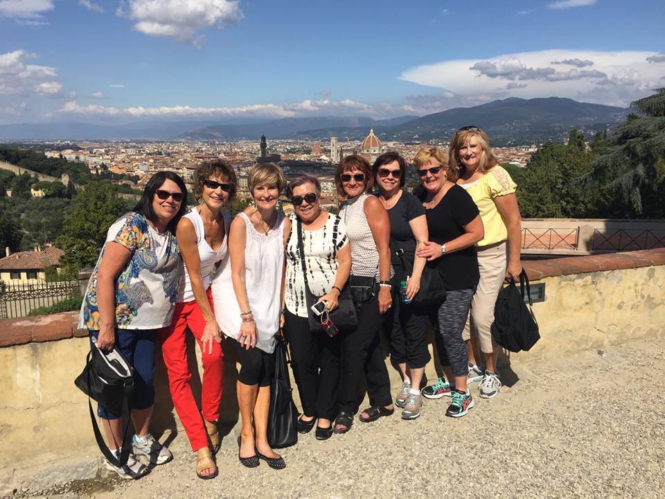 san miniato with sisters2.jpg