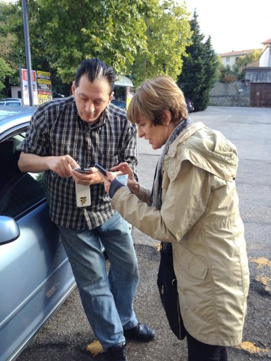 mariano and me.jpg