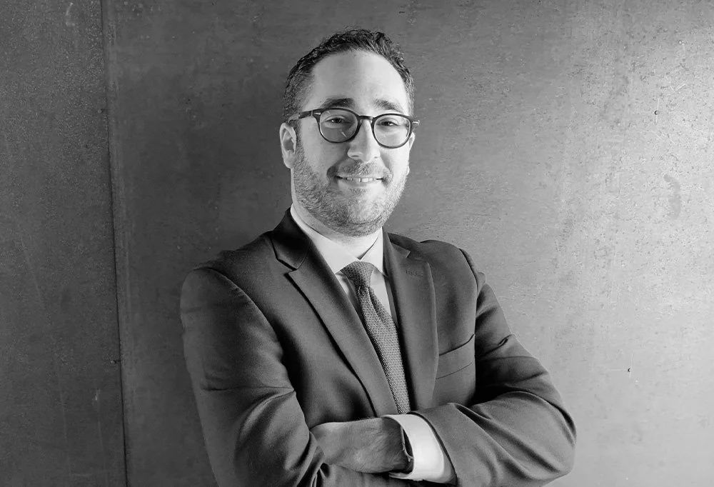 Attorney / Staff Profiles — Martorell Law APC