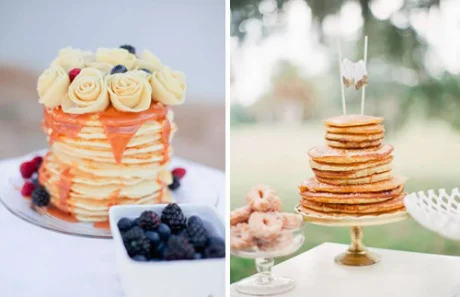 Photos by Sara Lucero Photography and Jessica Lorren Organic Photography 