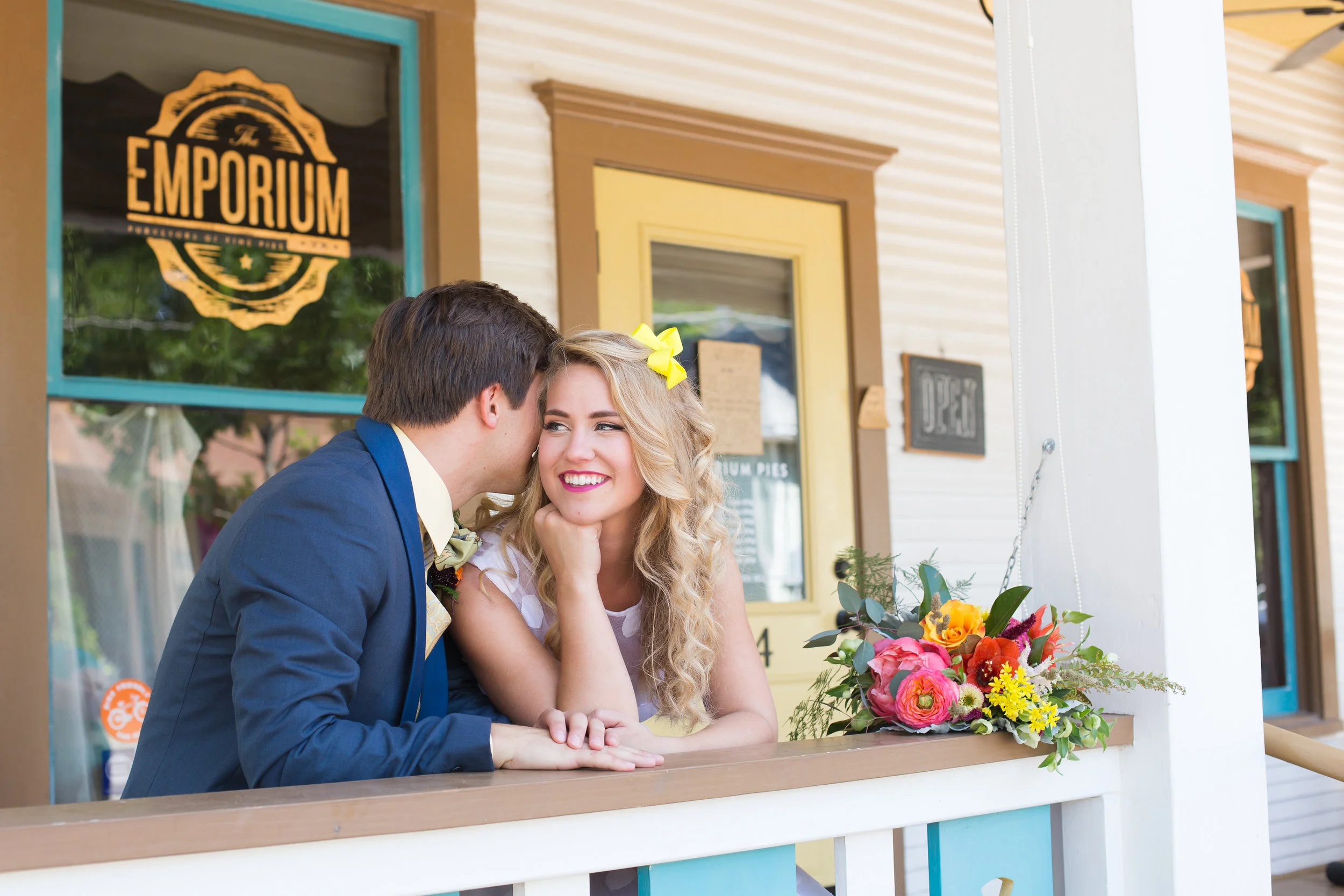 Oak_Cliff_Styled_Elopement-102.jpg