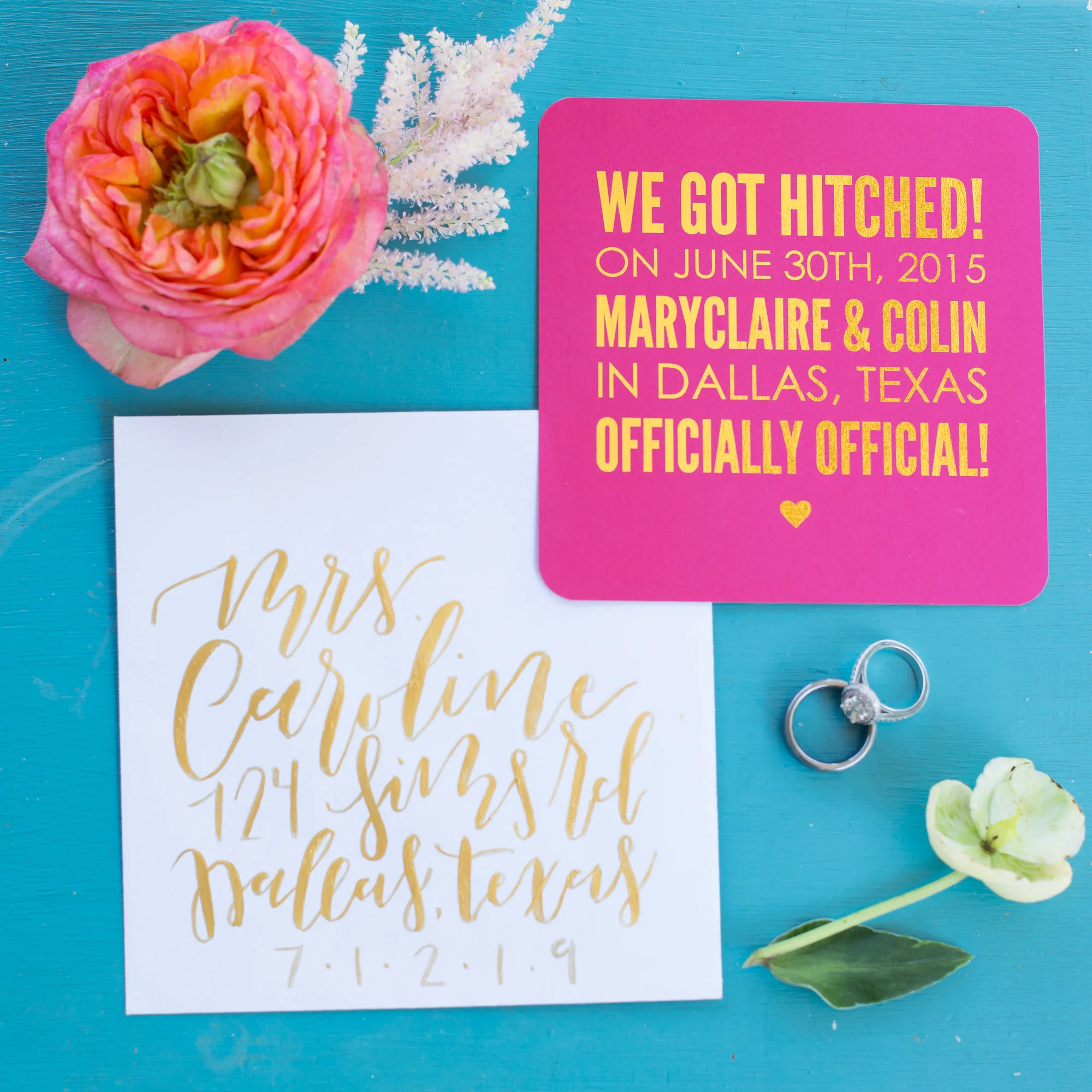 Oak_Cliff_Styled_Elopement-118.jpg