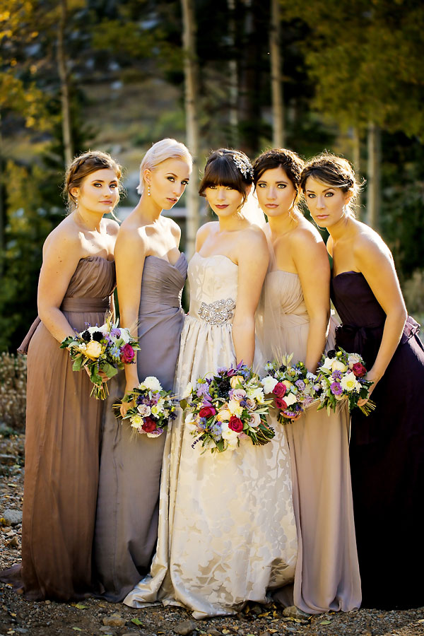 image via The Perfect Palette