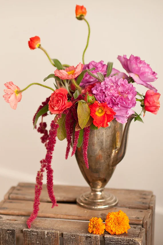 image via 100 Layer Cake
