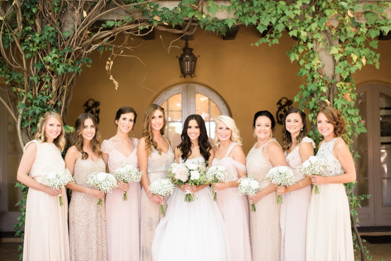 Gift Ideas for Your Squad