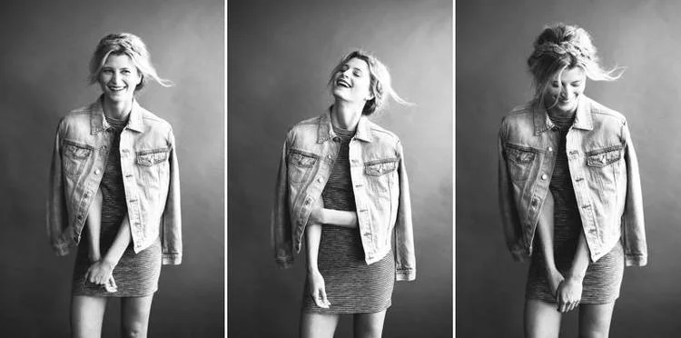 Photo By: Feather and Twine Photography