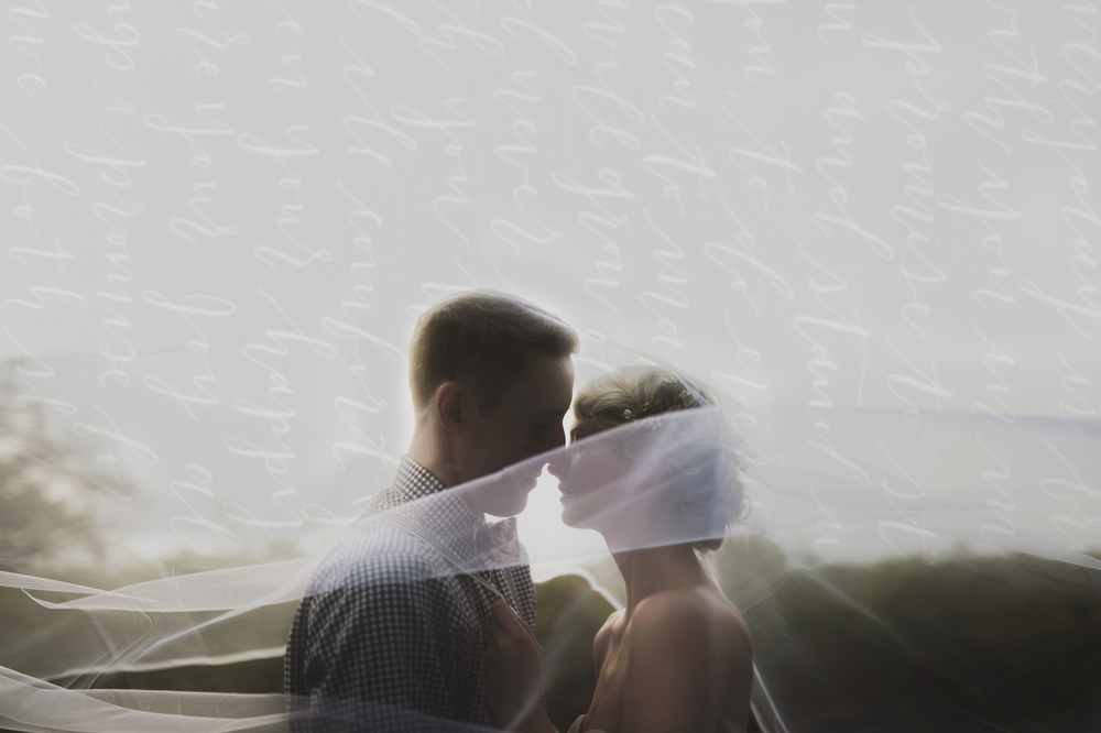 Photo By: Alli Koch
