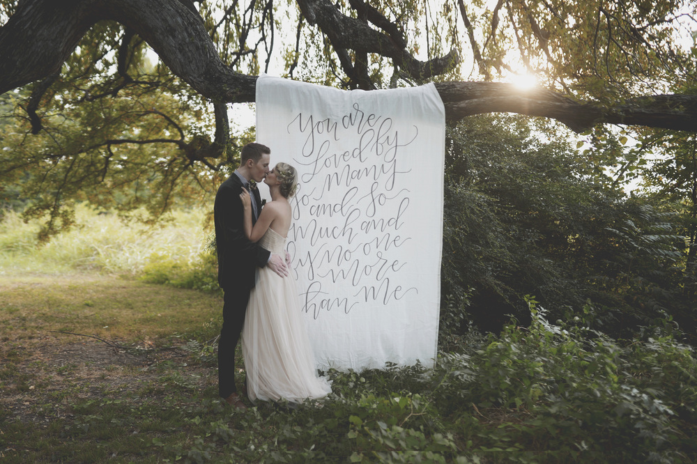 Photo By: Alli Koch