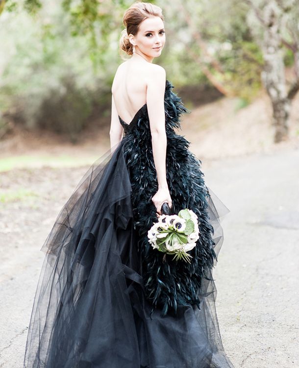 image via Collin Cowie Weddings