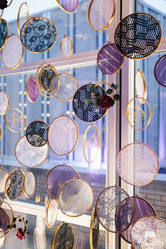 Image from Celebrate Colorfully