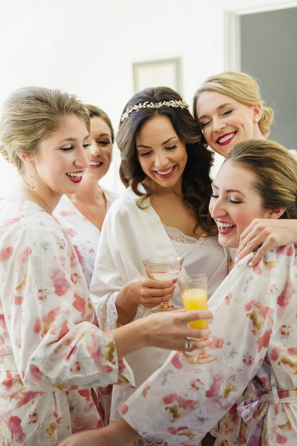 Image by: Style Me Pretty